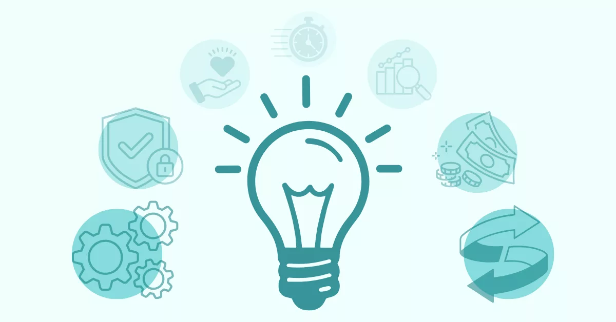 Jumbl Resource Center Icon and Graphics